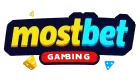 Logo mostbet-vip.blackdoulasblackmamas.org